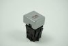 Original Interrupteur rs drive Renault Clio rs ,  251A07885R